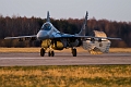 50_Minsk Mazowiecki_23blot_MiG-29